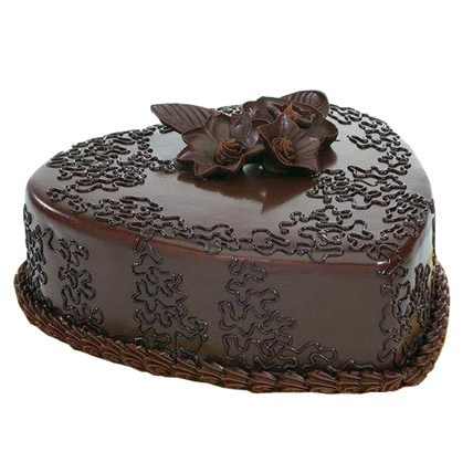 Super cakes - Reviews, Photos - Cake Hut - Tripadvisor