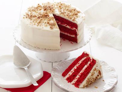 1kg red-velvet-cake