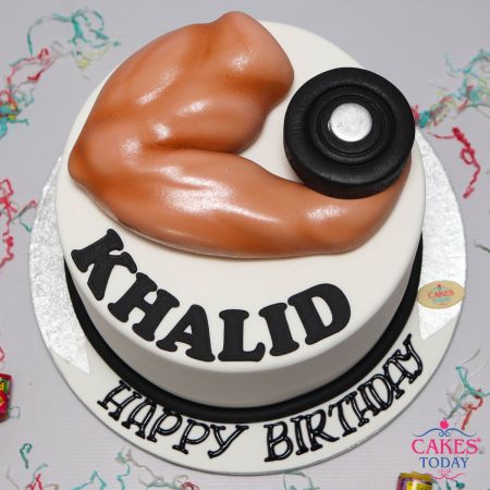 Cakes for Kids and Baby | Eat Cake Today | Delivery KL/PJ in Malaysia